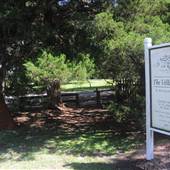 McClellanville - The Village Museum