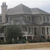 Daniel Island - Rhodens Island Dr.