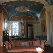 Ashley Hall School - McBee House