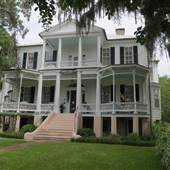 Cuthbert House Inn (Interiors)