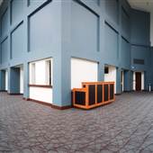 Gunter Theater