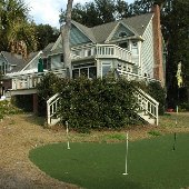 Coinbow Dr. House