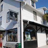 Sandpiper Gallery