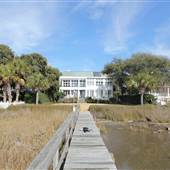 Mt. Pleasant - Harbor House #2