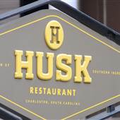 Husk