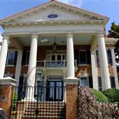 Murray Blvd House #1