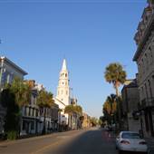 Broad Street