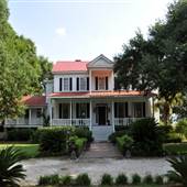 The Oaks Plantation