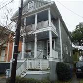Charleston Residence Felix