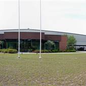 Clements Ferry Rd. Warehouse/offices