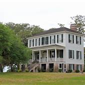 Prospect Hill (Edisto)