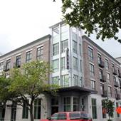 Elan Midtown