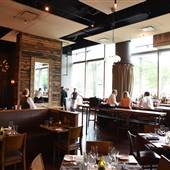 Halls Chophouse
