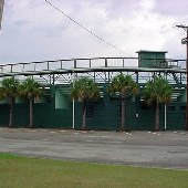 Mirmow Field