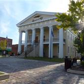 Newberry