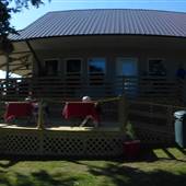 Enoree River Vineyards