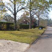 Aiken homes