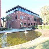 Founders Centre