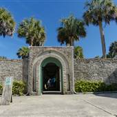 Atalaya Castle