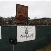 New South Brewery