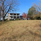 Hamrick Farm