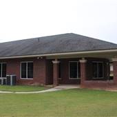 York Place Episcopal Church Home for Children
