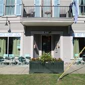 Atlantic House Restaurant