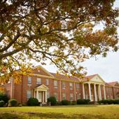 John de la Howe School