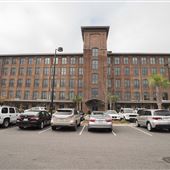 Clemson Design Center