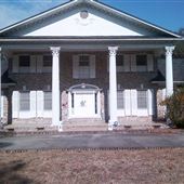Park Place House