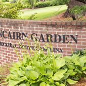 Rock Hill PRT - Glencairn Park
