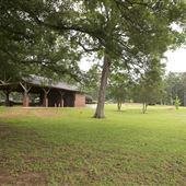 Rock Hill PRT - Confederate Park
