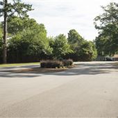 Rock Hill PRT - Spenser Park