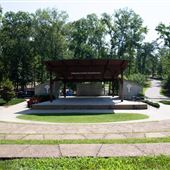 Irmo Community Park