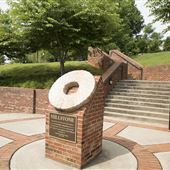 Fort Mill Parks - Millstone Park
