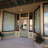 Lake City Development Office