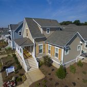 Riverwalk Home 1