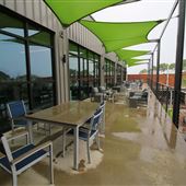 Twelve South
