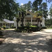 McNamee Plantation