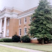 Saluda