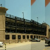 City Garage & Body Shop