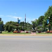 Unity Park