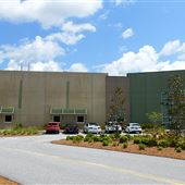 Arbor Gen, Inc