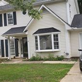 Berlander House