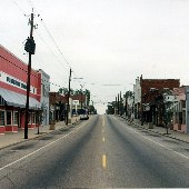 Summerton