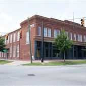 701 Whaley