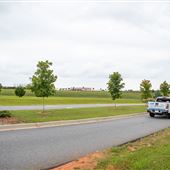 Holston Creek Park