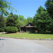 The Pavillion at Pepper Plantation - Bridal Cottage