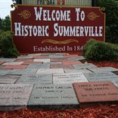 Summerville - East Doty Avenue