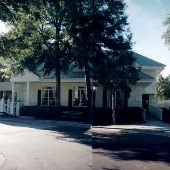 South Carolina Yacht Club